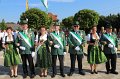 Proklamation am Samstag 037